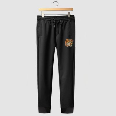 Gucci Long Pants-003